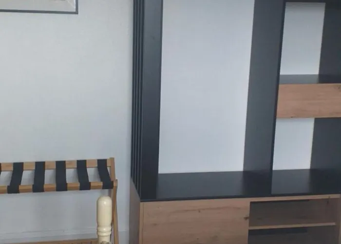 住宿加早餐酒店 Avec Vue Sur Les Marais Salants 盖朗德